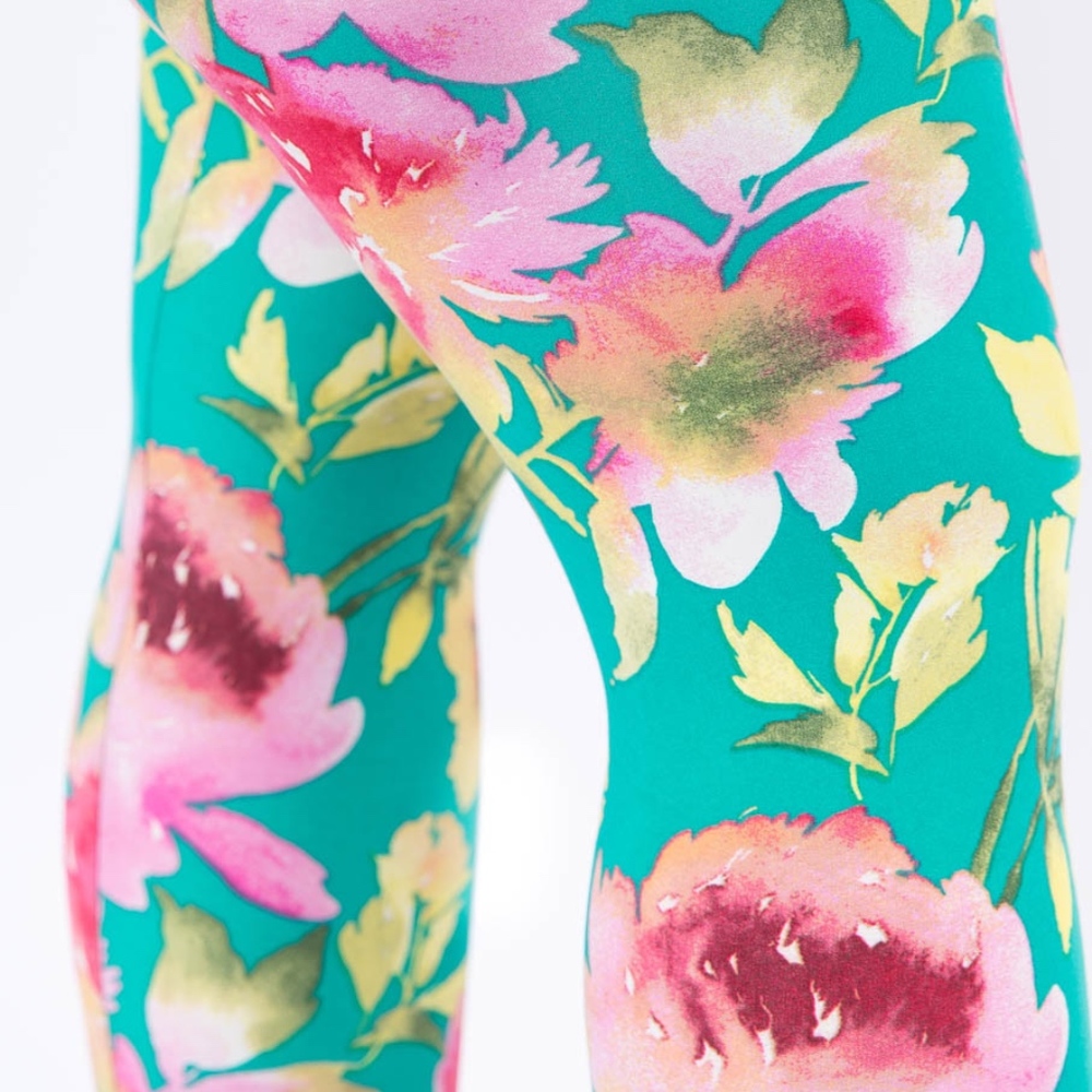 Agnes & Dora Leggings